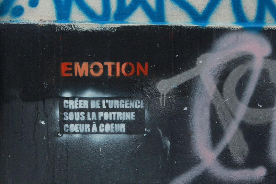 - | liguori charlotte