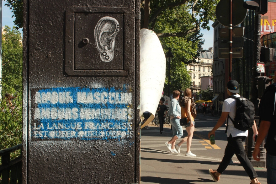 - | liguori charlotte