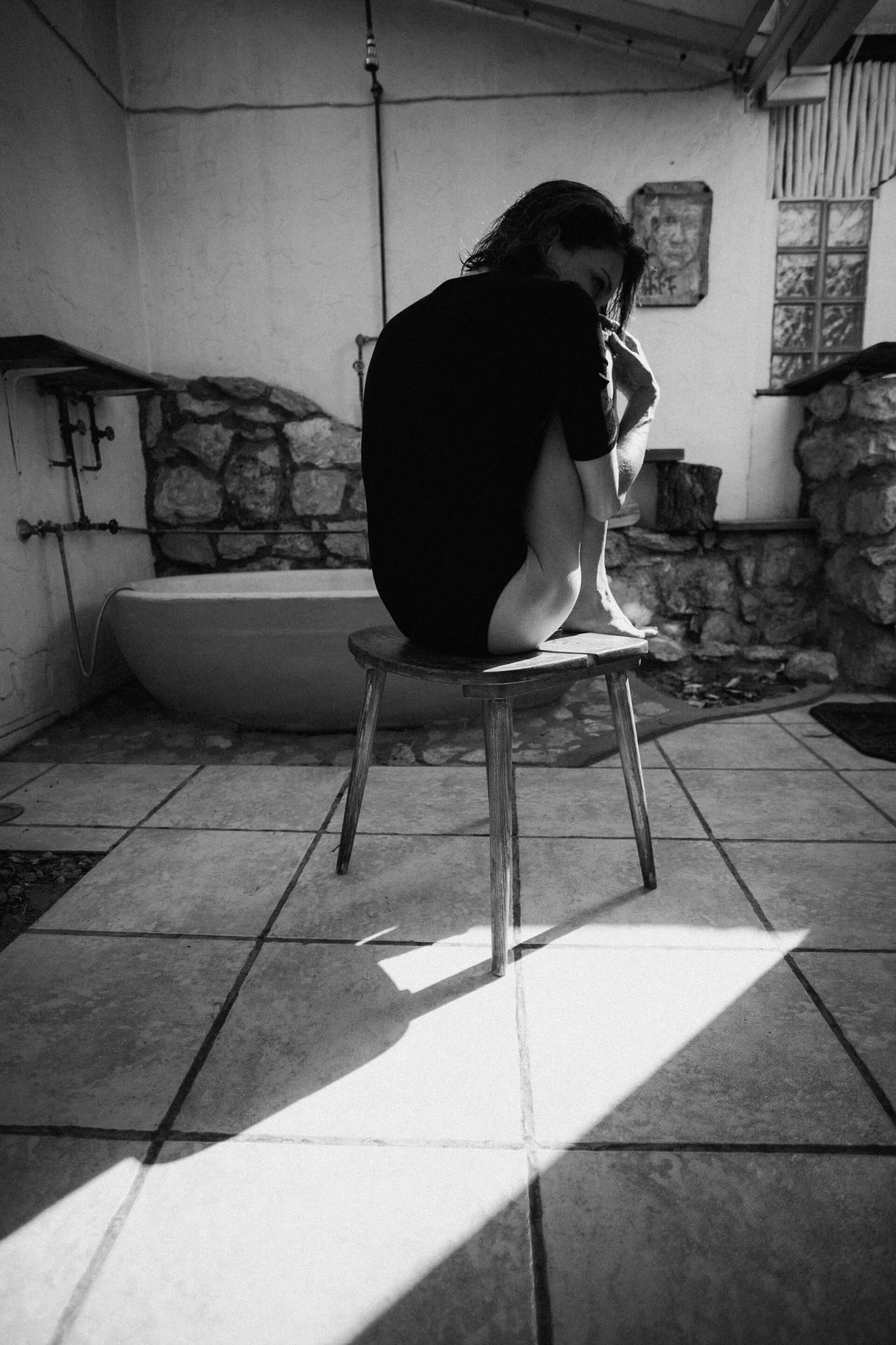- | ALEXANDRE JAMIN