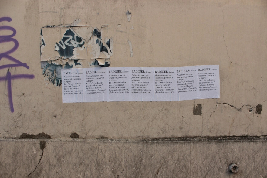 - | liguori charlotte