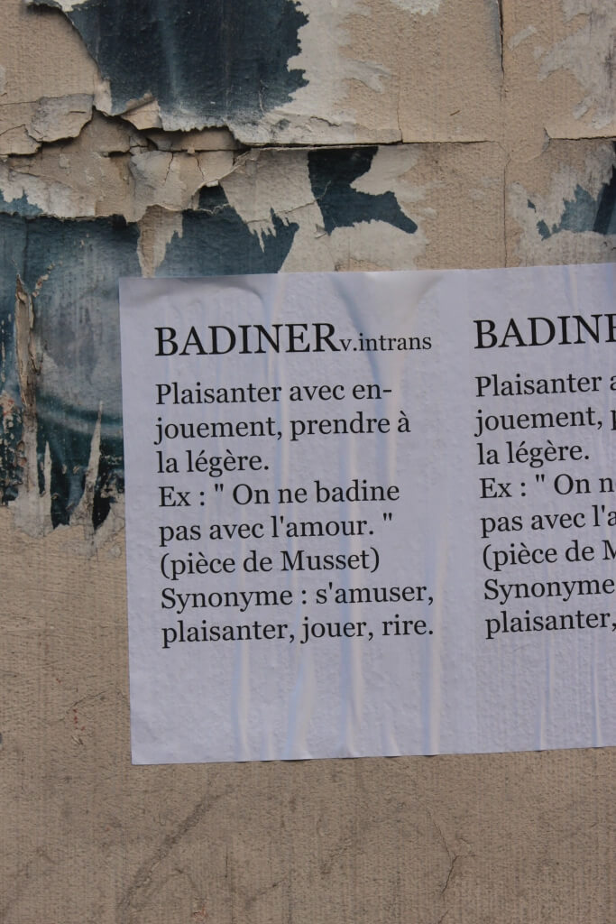 - | liguori charlotte