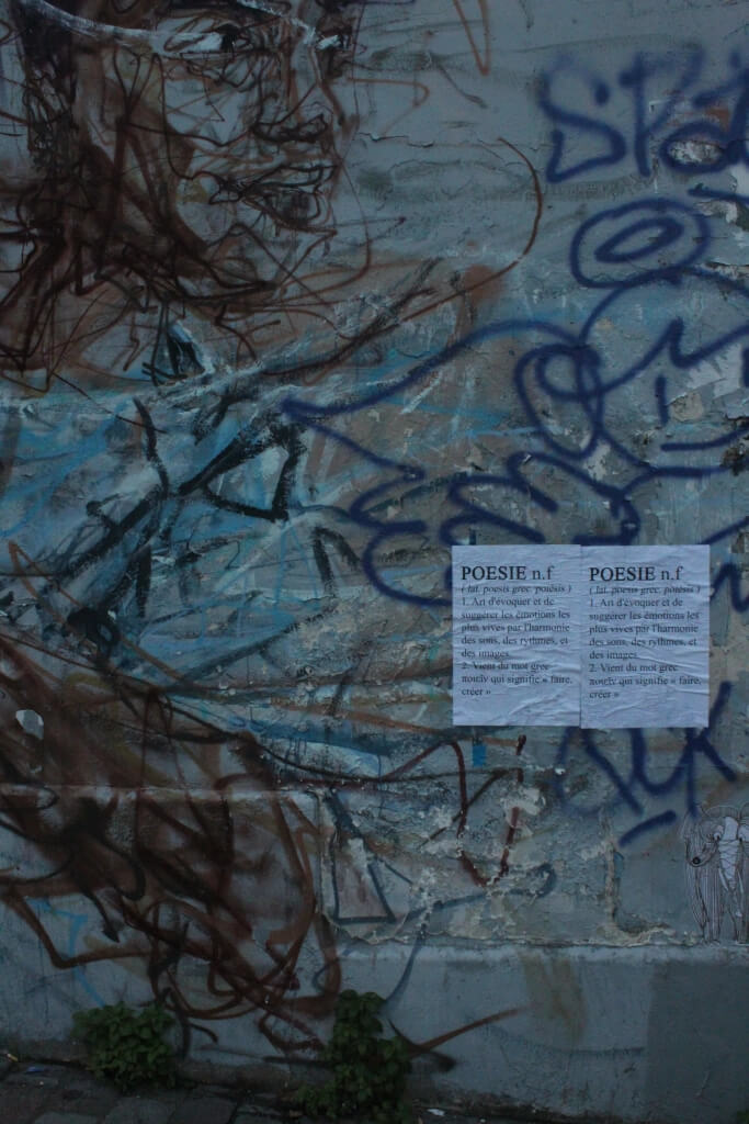 - | liguori charlotte