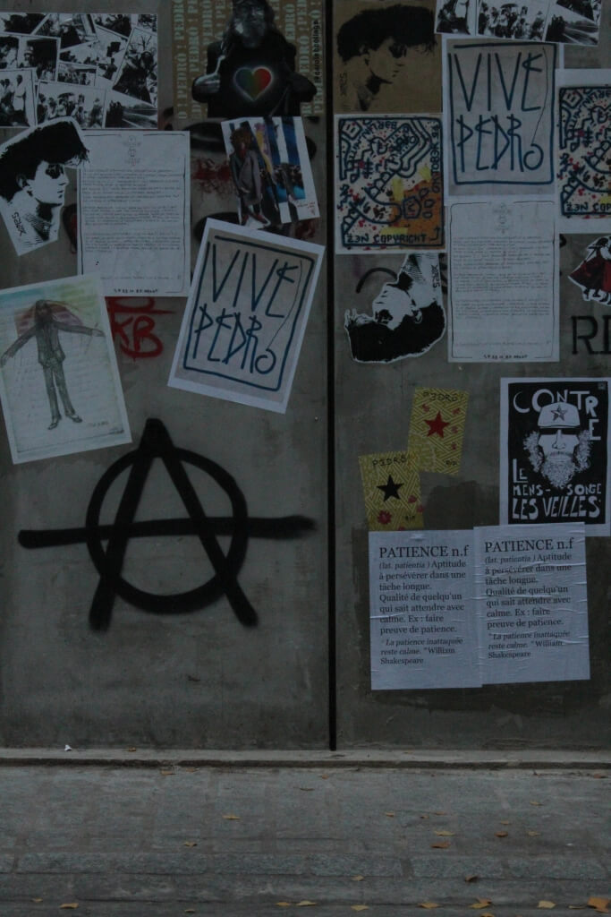 - | liguori charlotte