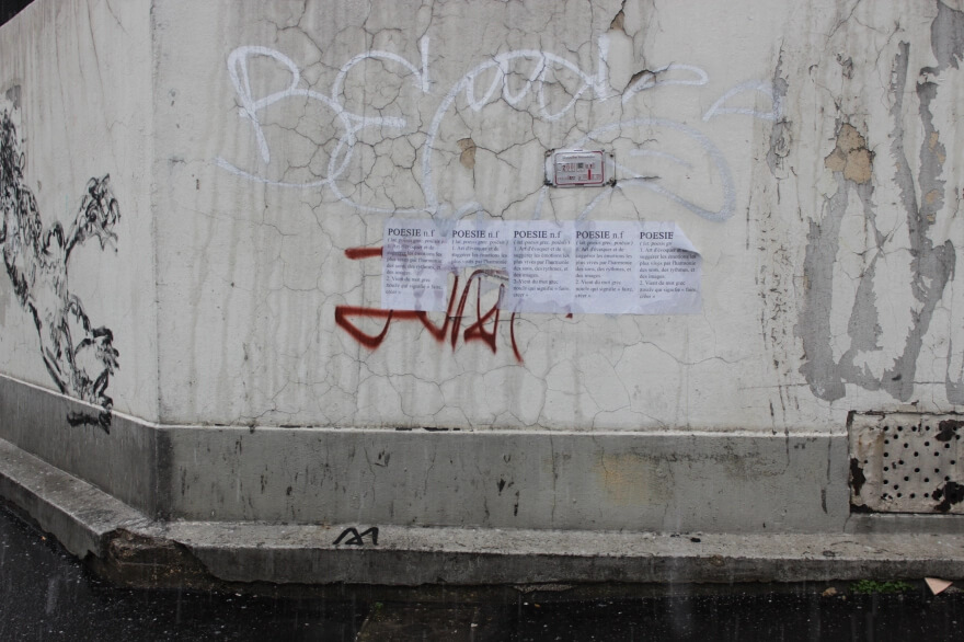 - | liguori charlotte