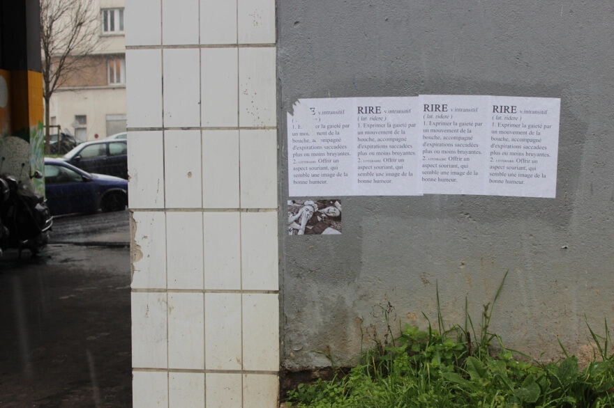 - | liguori charlotte