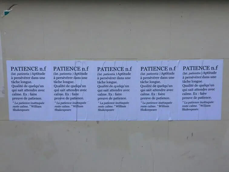 - | liguori charlotte