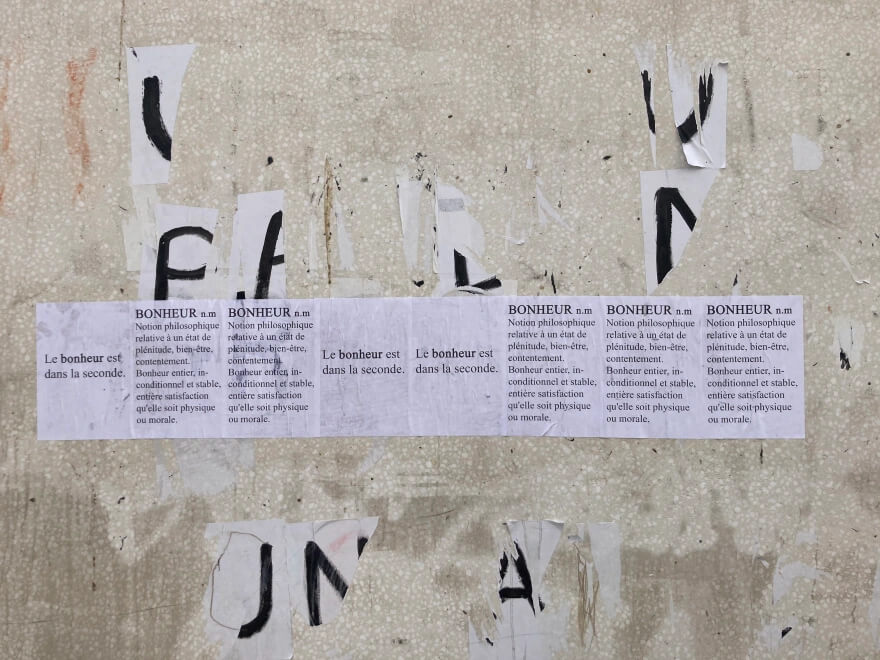 - | liguori charlotte