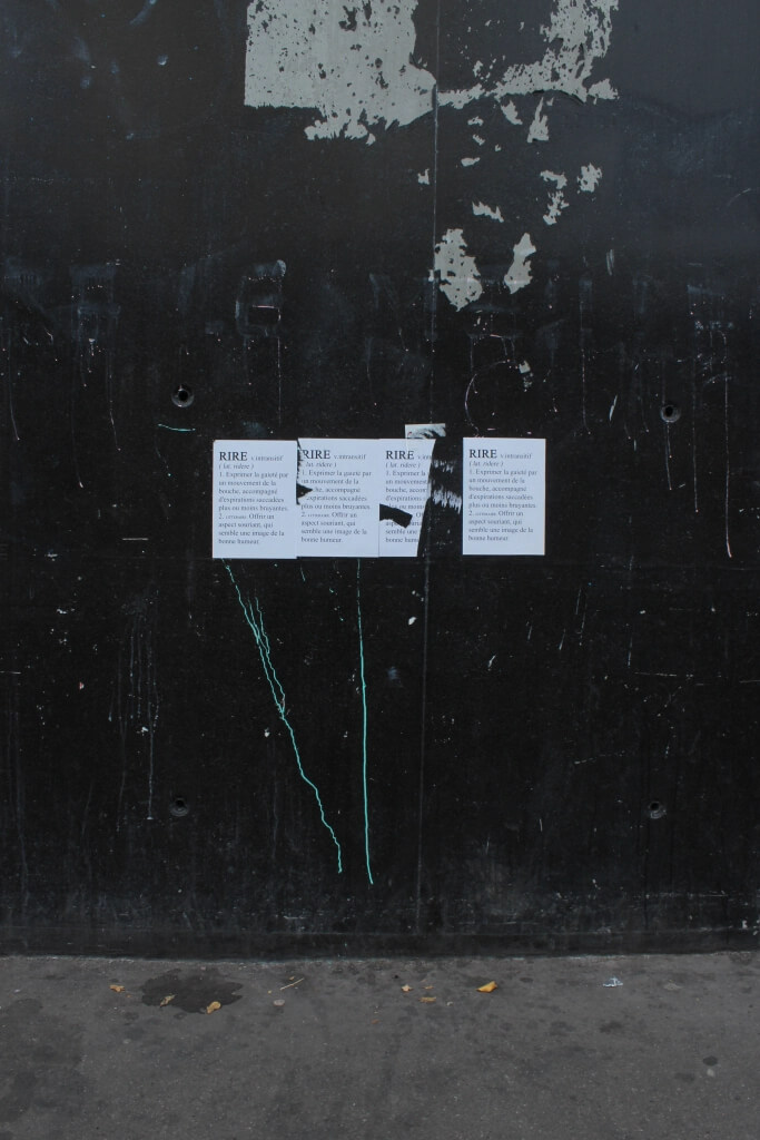 - | liguori charlotte