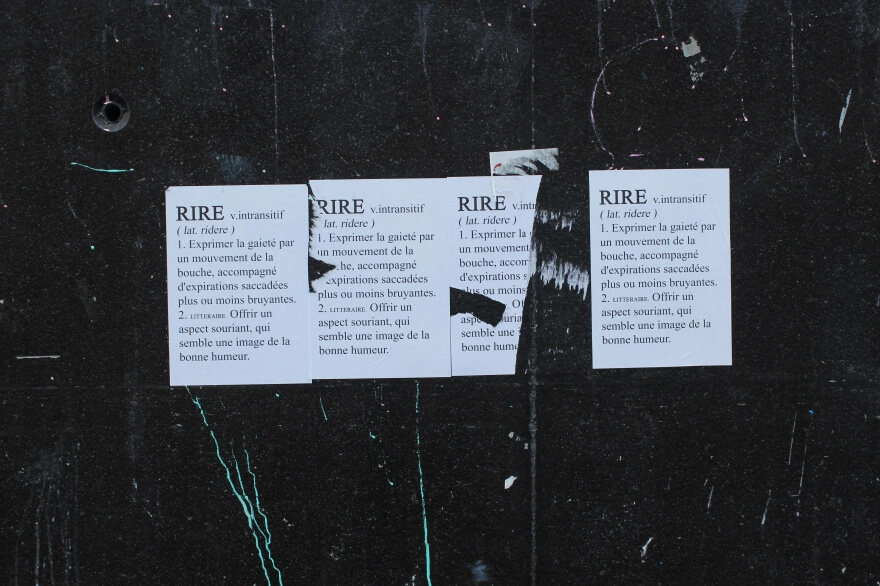 - | liguori charlotte