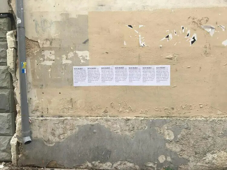 - | liguori charlotte