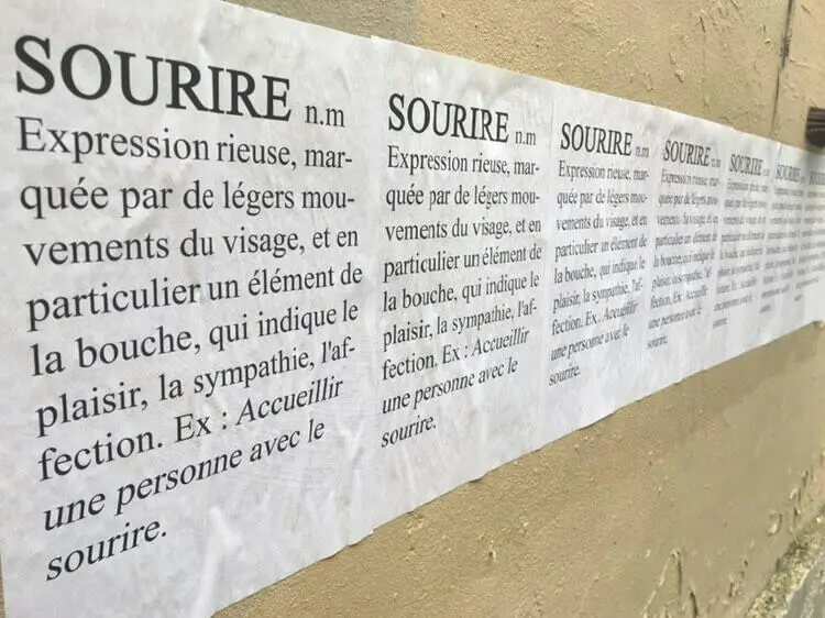 - | liguori charlotte