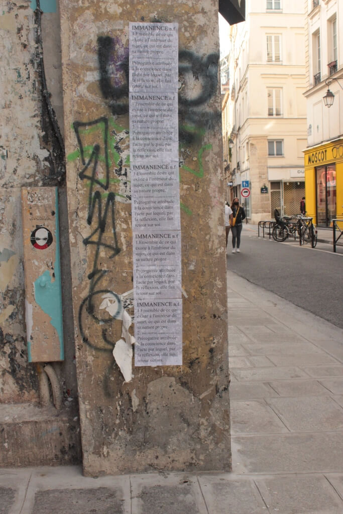 - | liguori charlotte