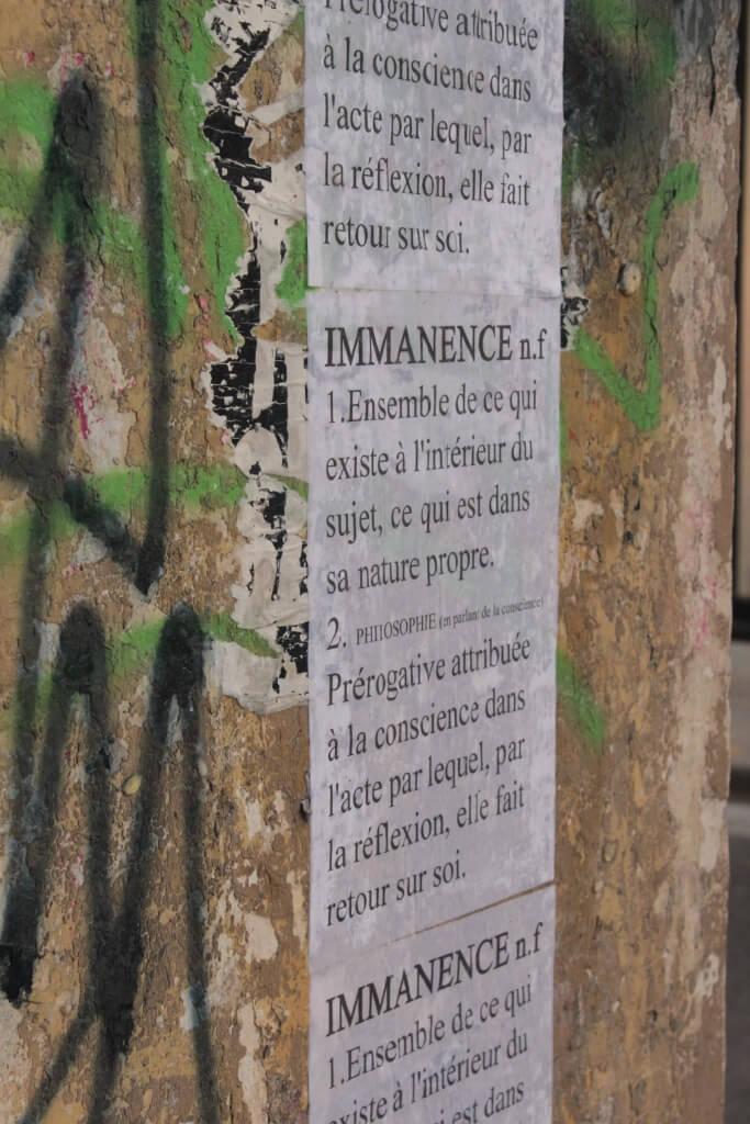 - | liguori charlotte