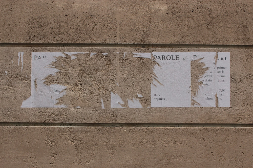 - | liguori charlotte