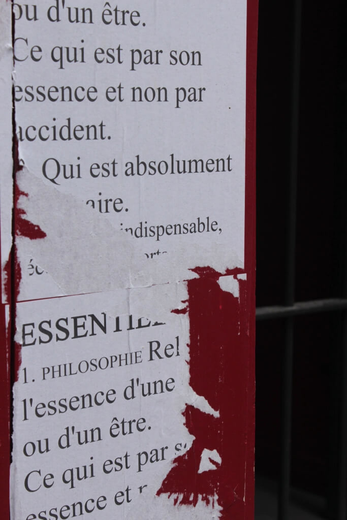 - | liguori charlotte