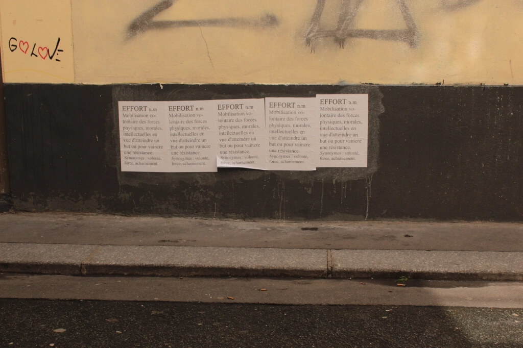 - | liguori charlotte