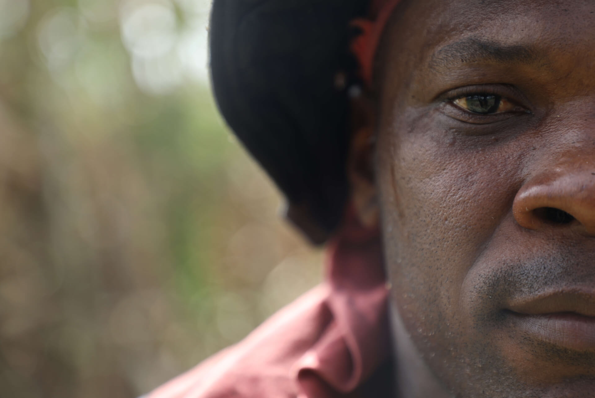 Videography Reel 2018 | Both Nomads