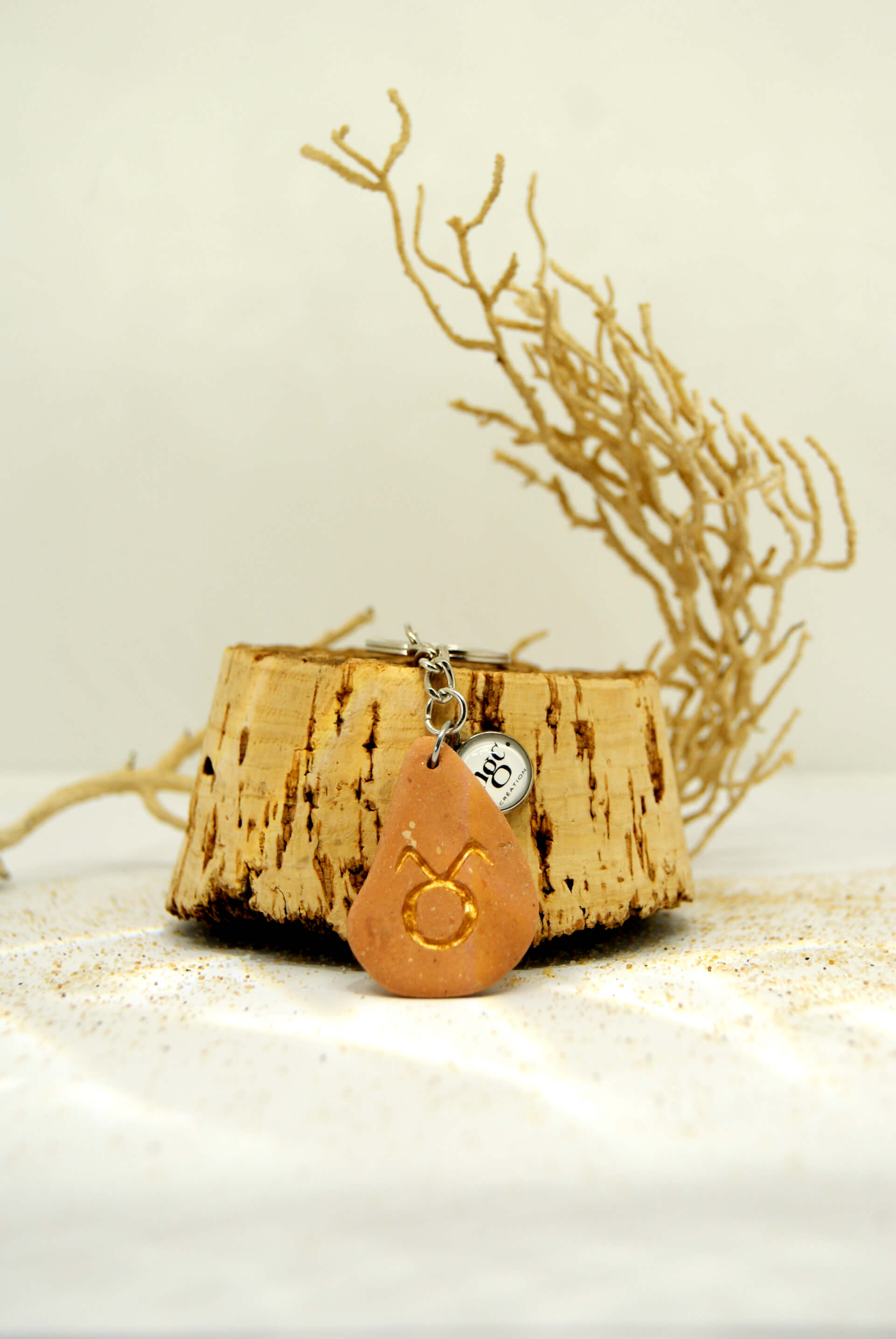 - | Ngc Création