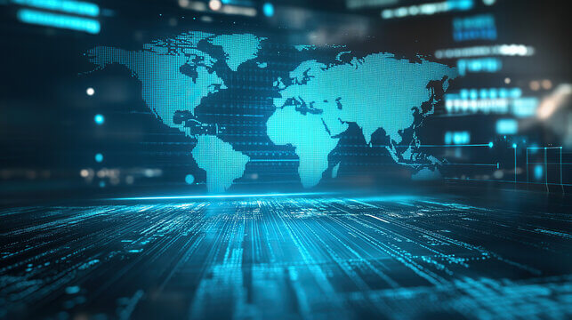 Tin tức thời sự truyền hình 15/08/2025 | Vietnam Fraternité