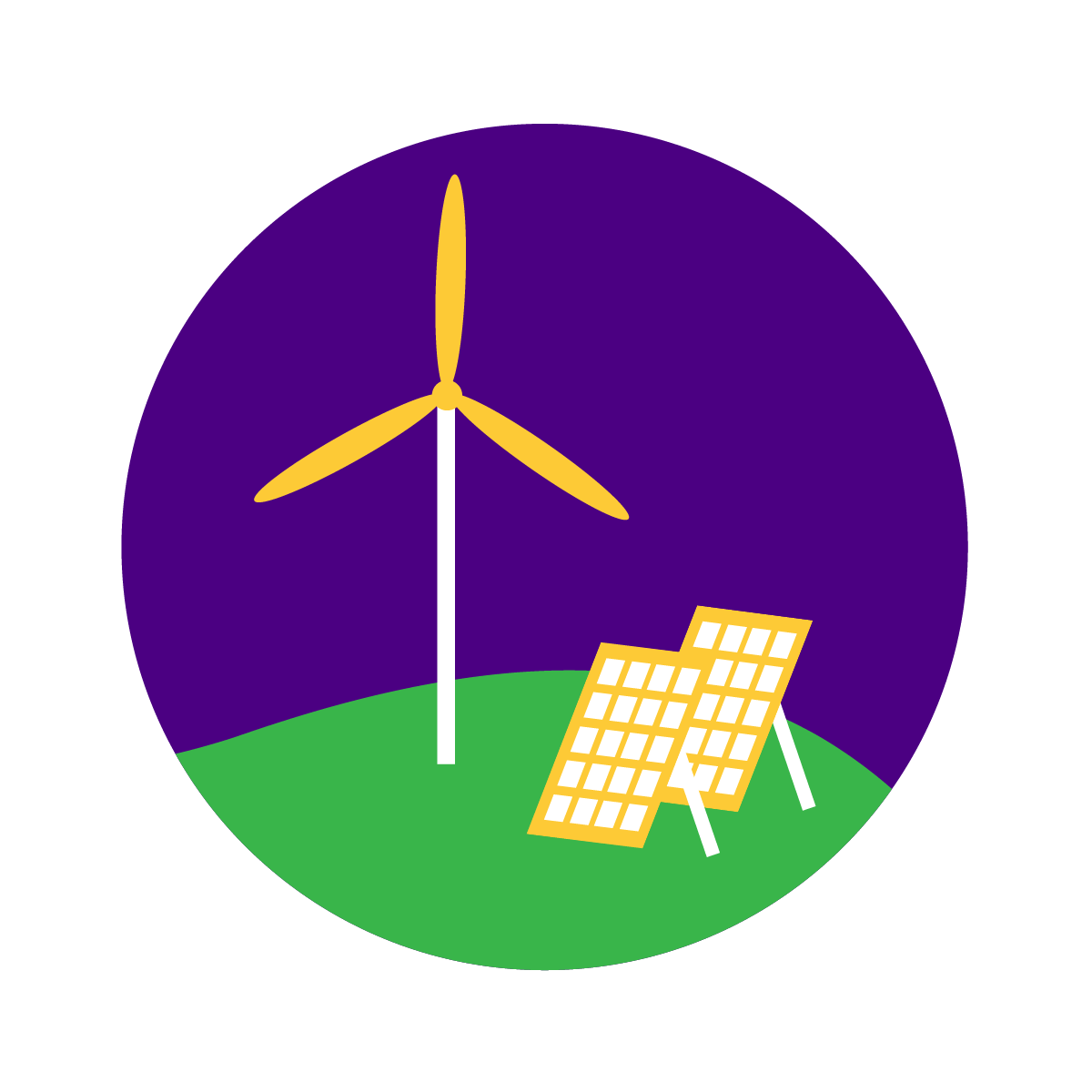 Energie | Inspeer