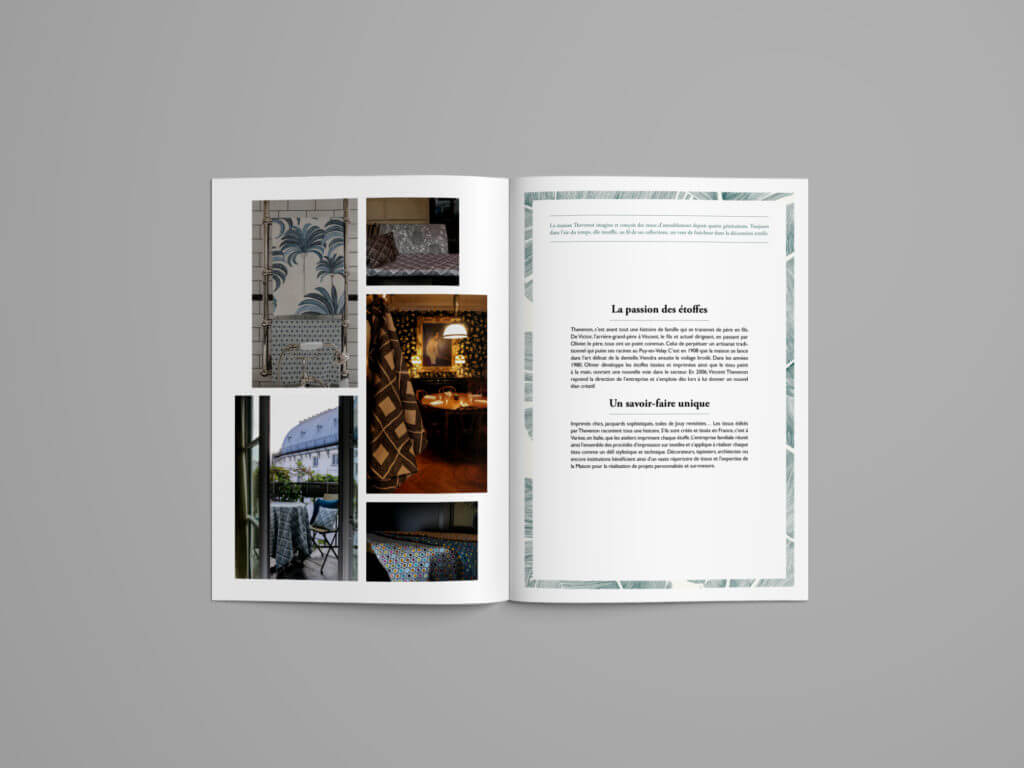 - | Bunker 105