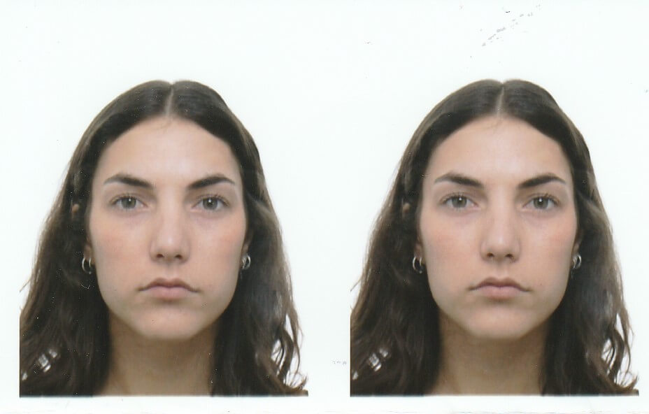 - | Bibbi Abruzzini