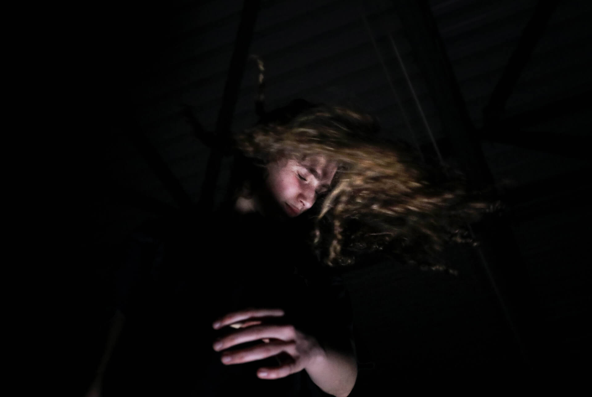 - | Bibbi Abruzzini