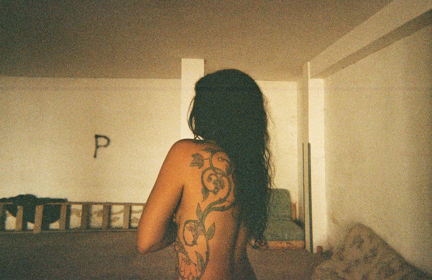 - | Bibbi Abruzzini