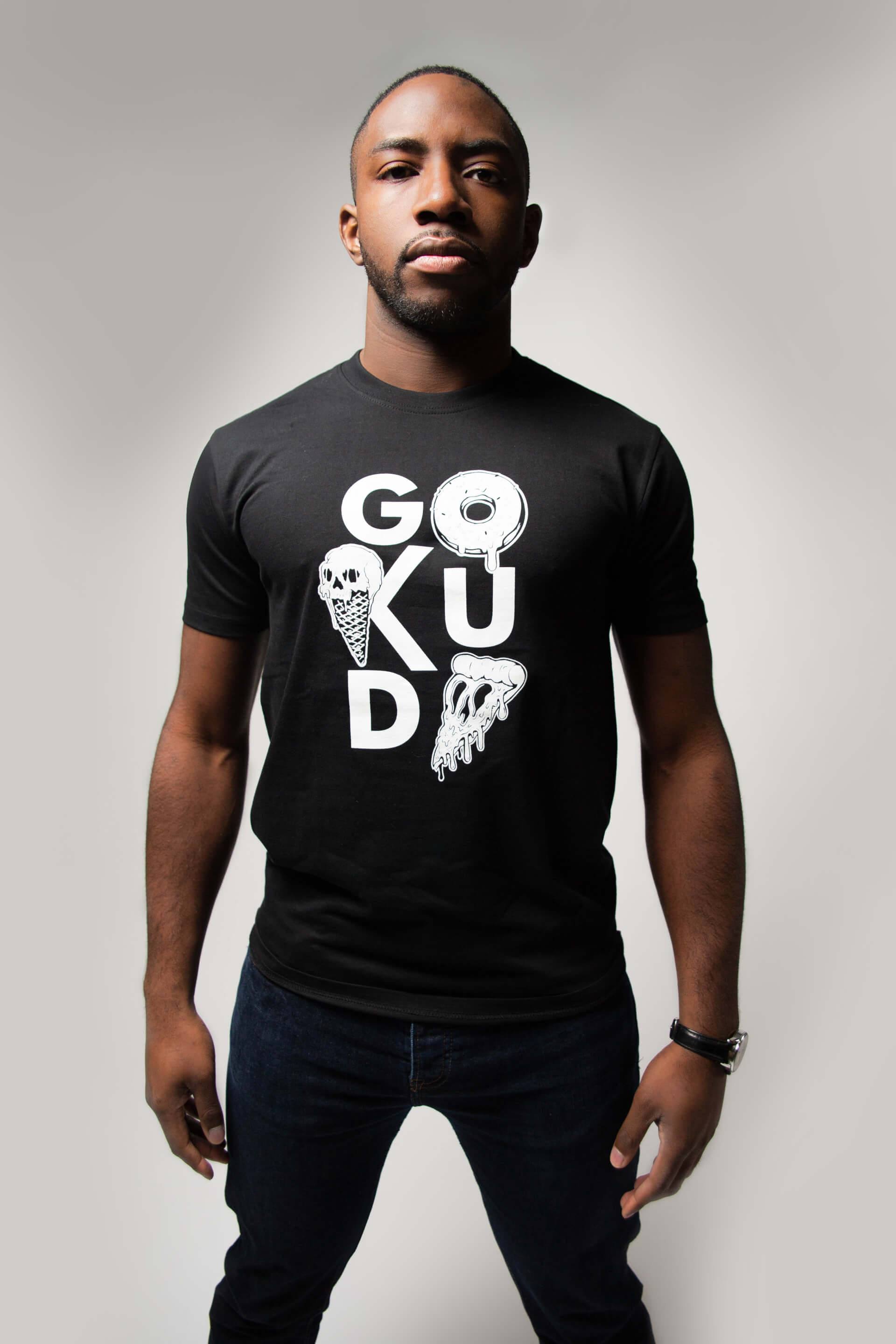 - | Giordani Alex
