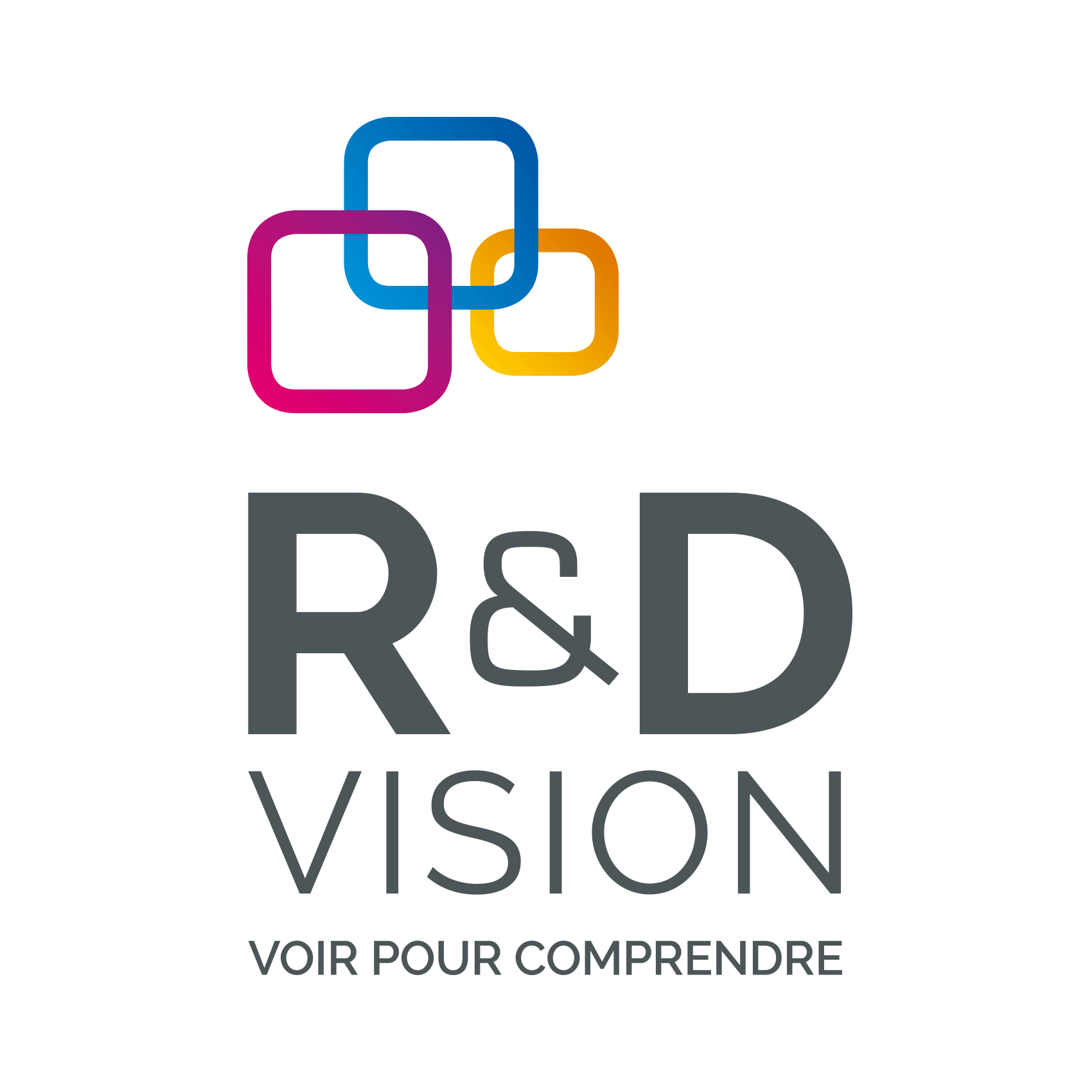 R&D Vision | FCAPI - France Chiens d'Assitance Personnalisé et indidualisé