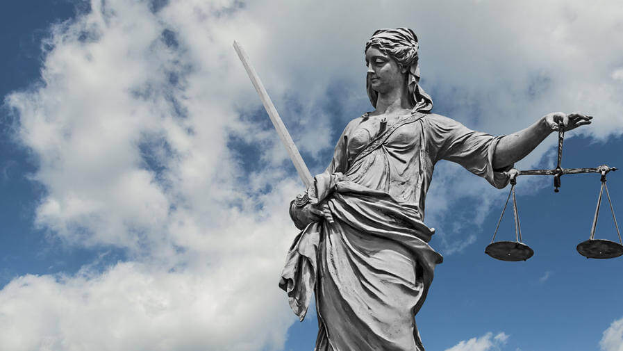 Nền tư pháp dì ghẻ và nền tư pháp mẹ hiền | Vietnam Fraternité