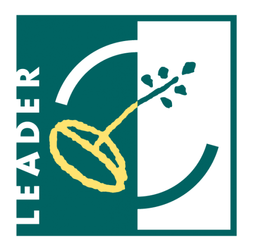 Leader | Théâtres de Bourbon