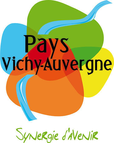 Vichy-Auvergne | Théâtres de Bourbon