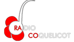 Radio Coquelicot | Théâtres de Bourbon