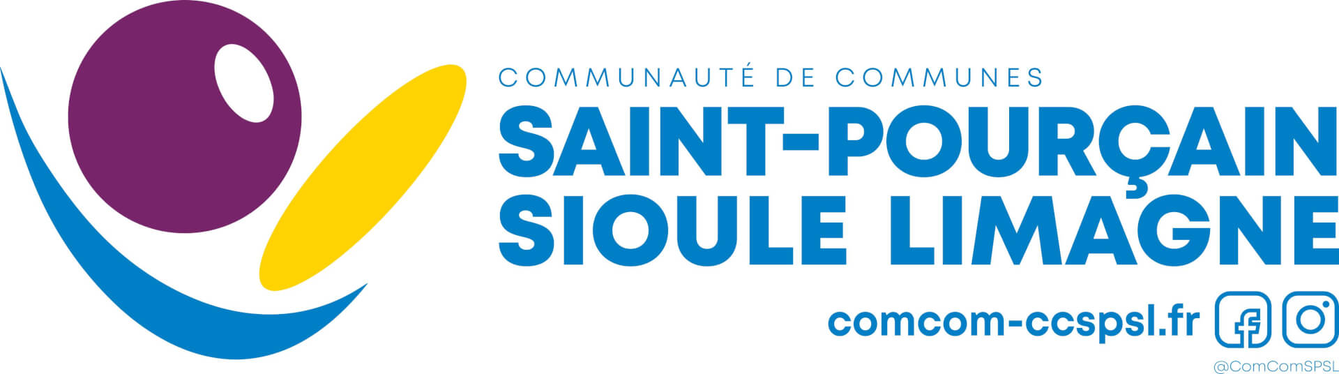 Saint-Pourçain | Théâtres de Bourbon