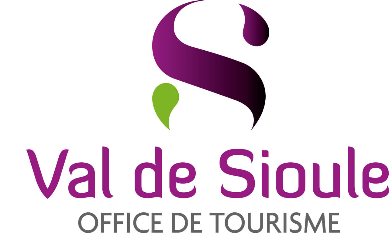 Val de Sioule | Théâtres de Bourbon