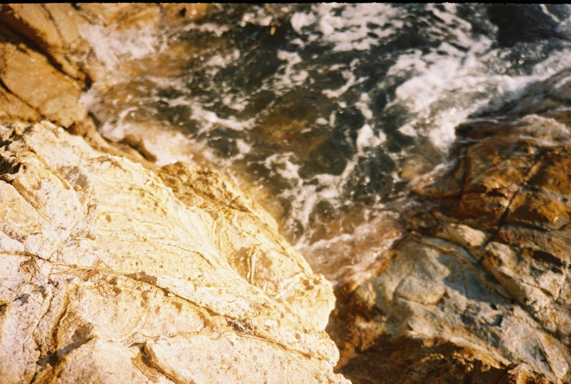 Mobile Home | Both Nomads