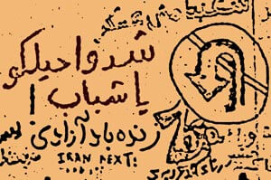 The Counter Paradise | Babelmed