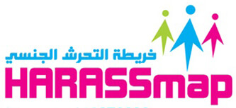Harassmap, the pink mafia | Babelmed