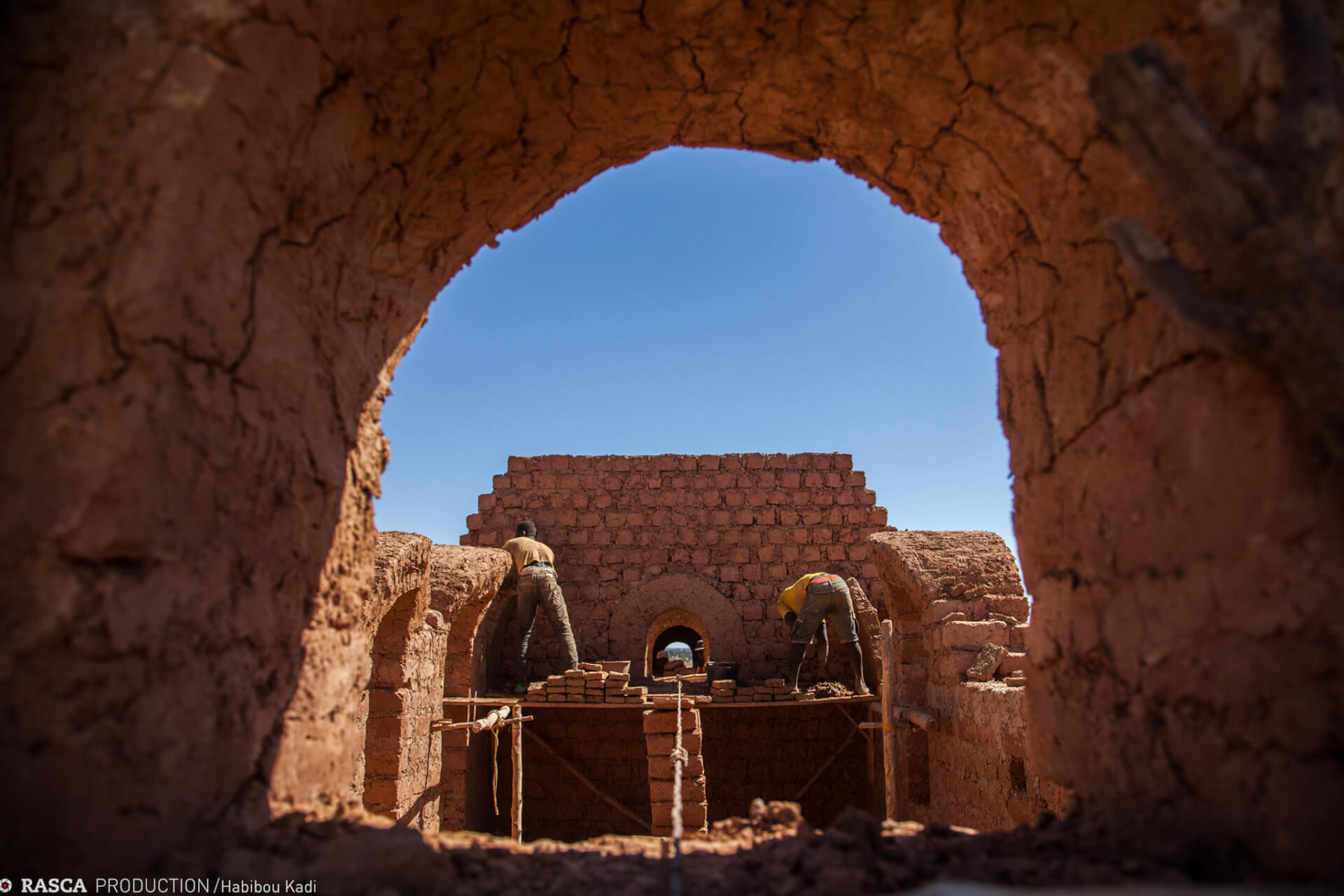 - | What The Web