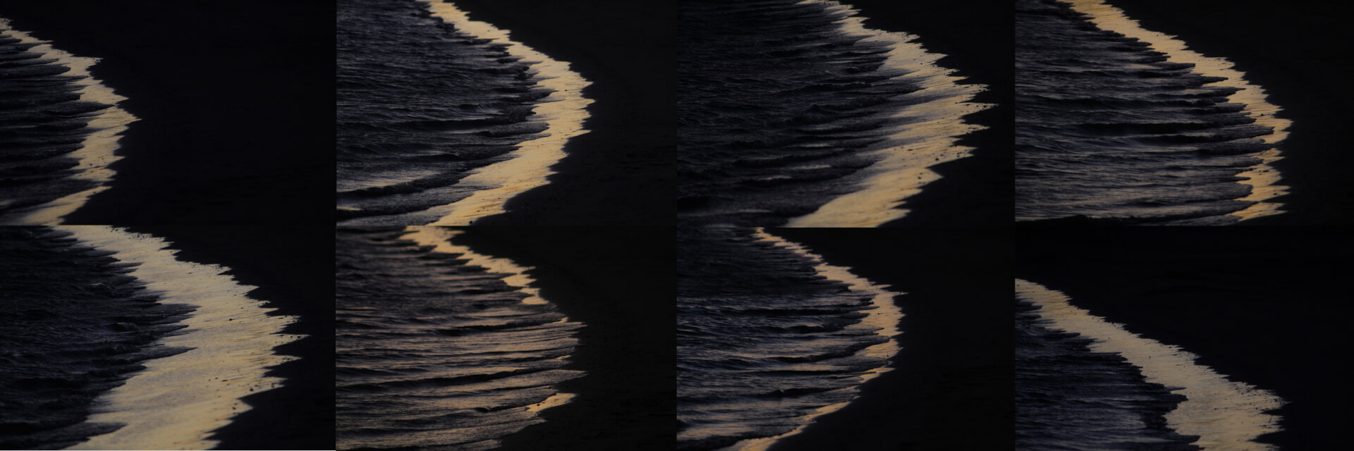 -Vagues à l'âme | Manon Zeidman