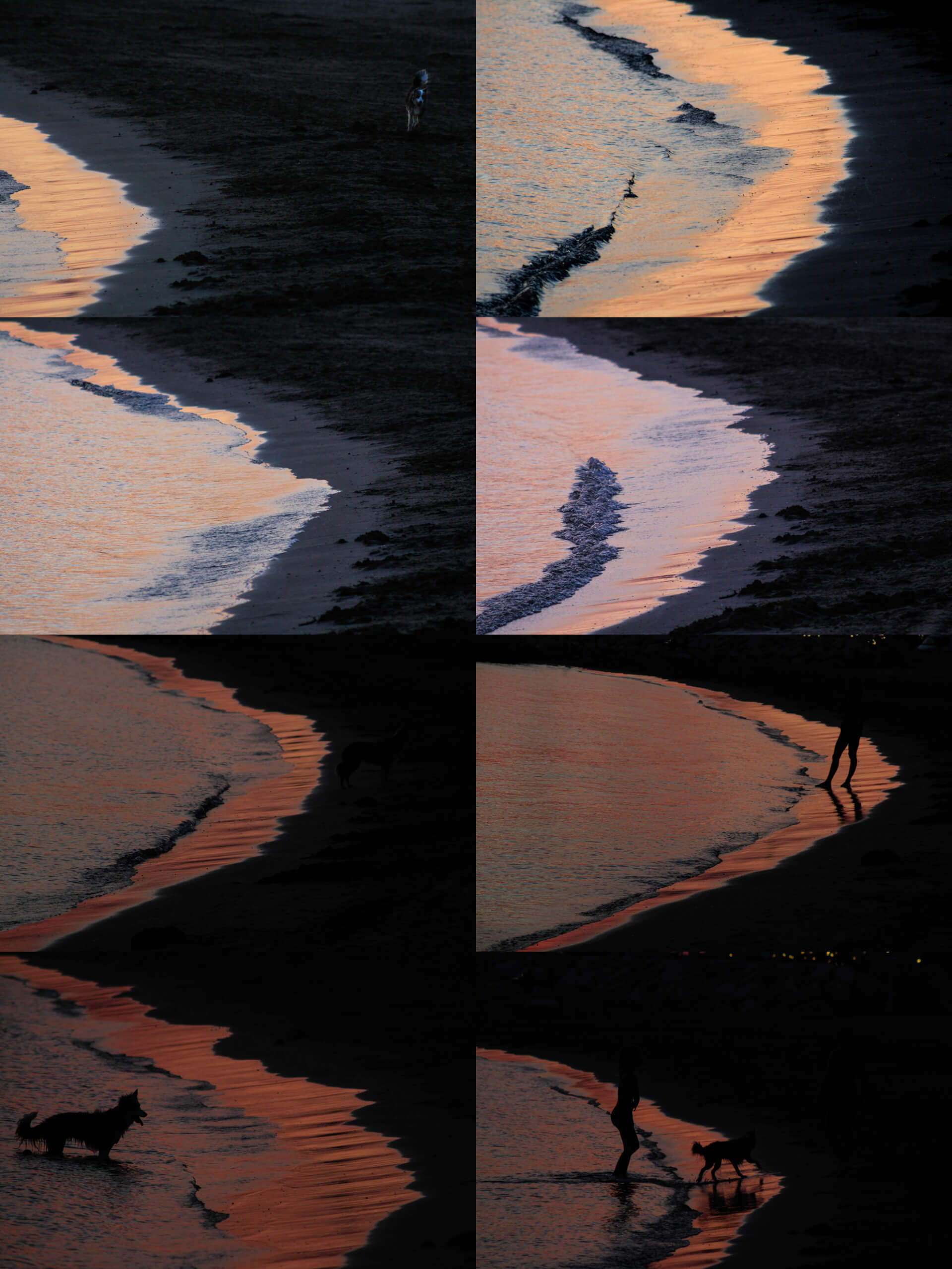 -Vagues à l'âme 3 | Manon Zeidman