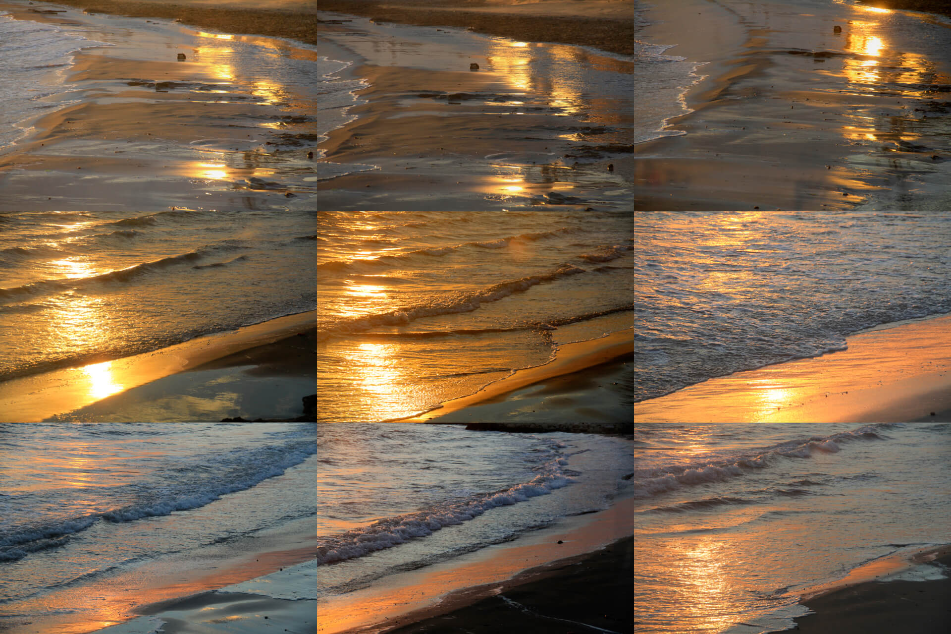 -De l'or en cases | Manon Zeidman