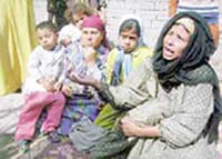 Living at Mitte Soheil, eyes hooked on Milan | Babelmed