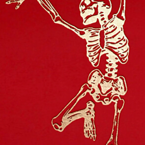 - | Giordani Alex