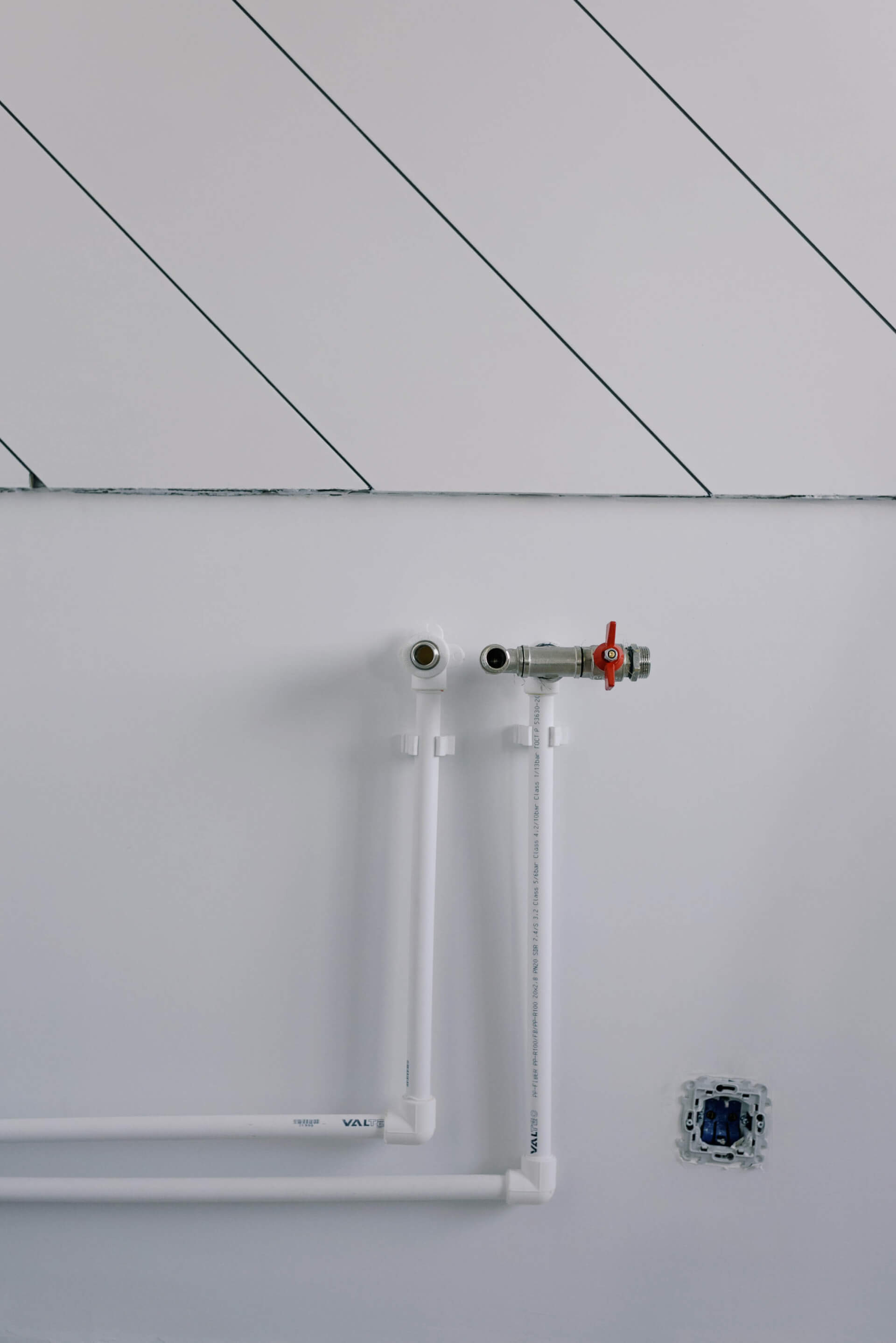 Technicien/ne de maintenance en génie climatique | L'Outil en Main France