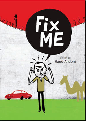 Headaches, Private and Political | Babelmed