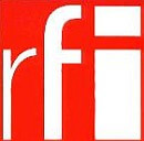 دورات تدريب إذاعية | Babelmed