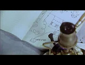 «عين» الديجيتال مازالت مضطربة | Babelmed