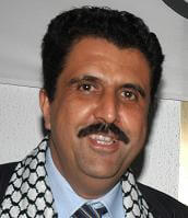 تباين آراء التونسيين  بشأن الاتحاد من أجل المتوسط | Babelmed